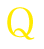 Q