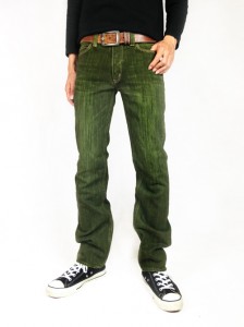 nkv_stand_front